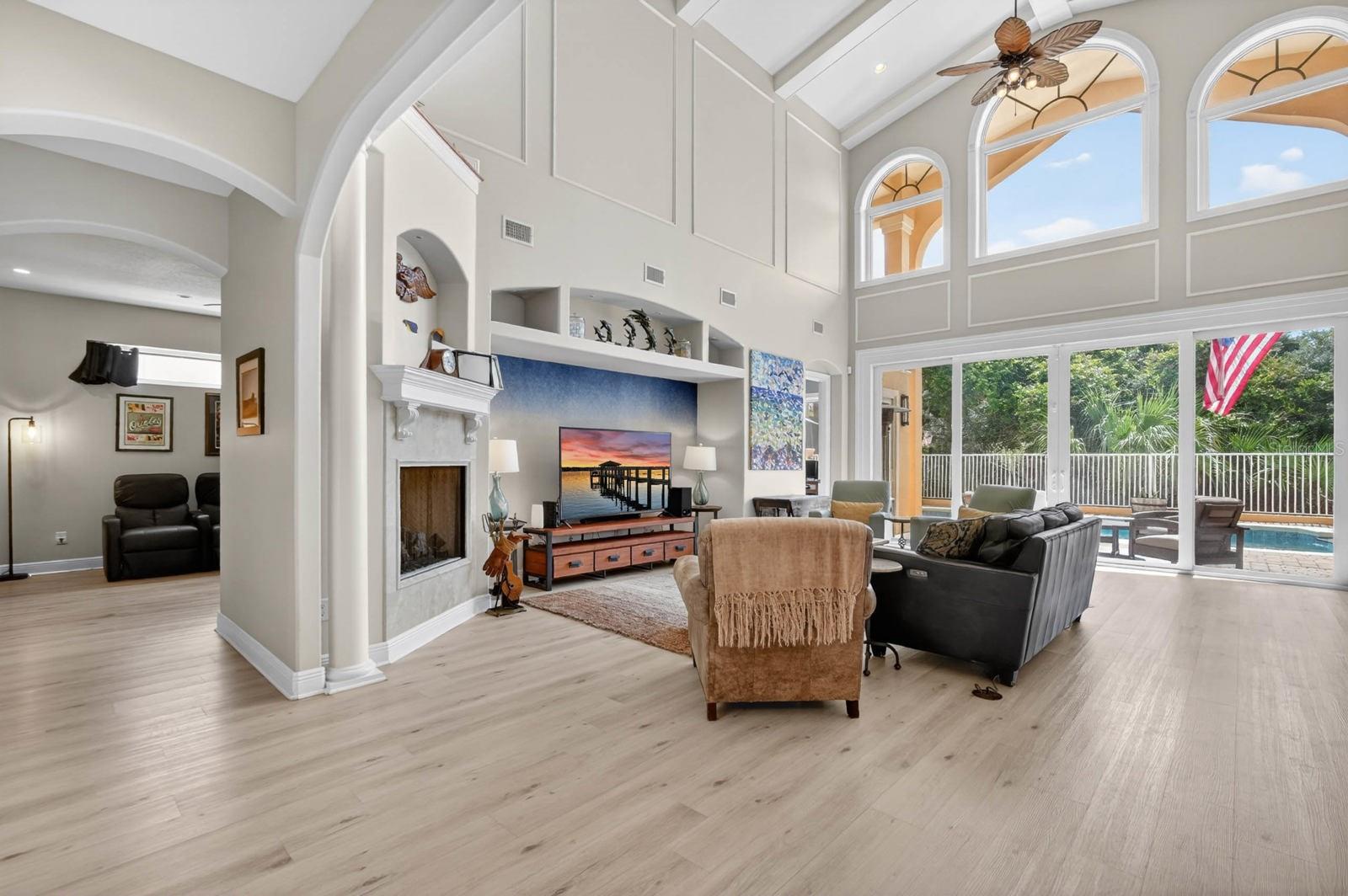 18 HAMMOCK BEACH PKWY