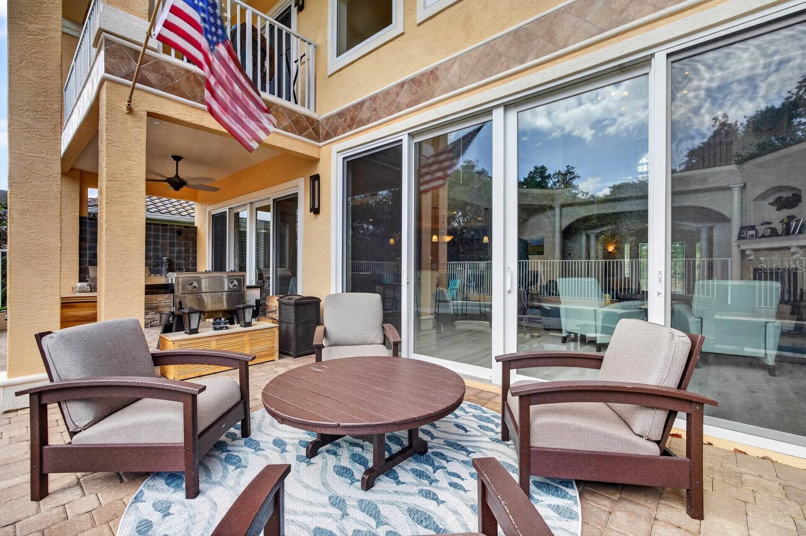 18 HAMMOCK BEACH PKWY