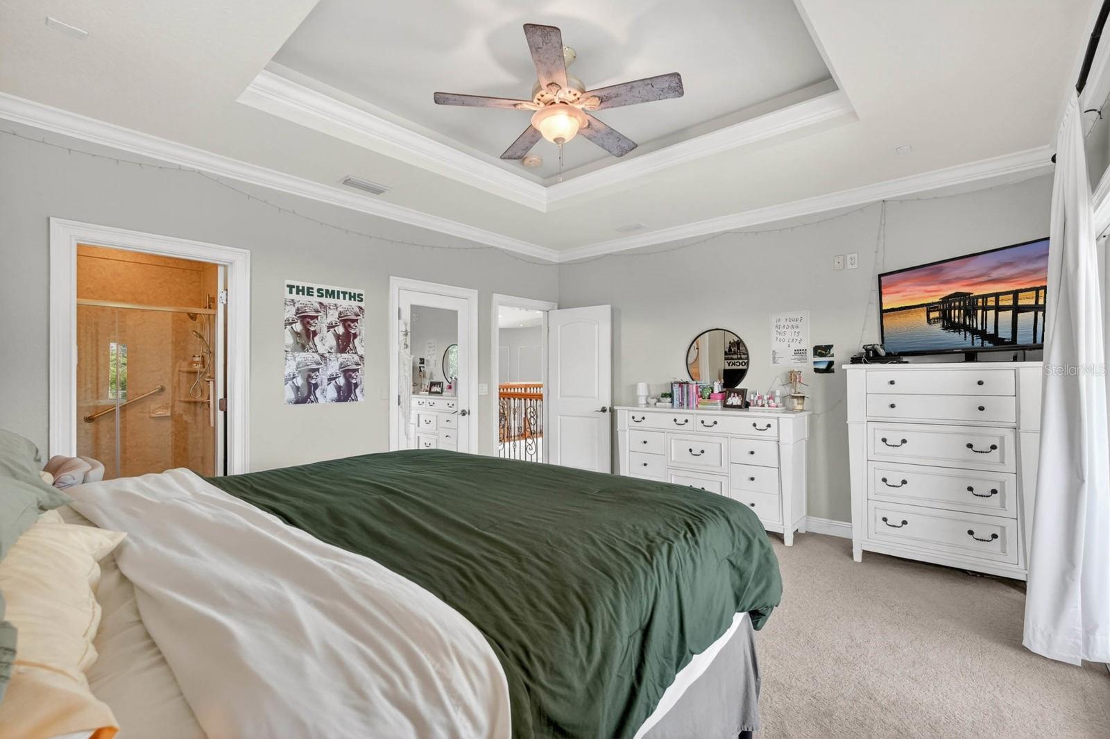 18 HAMMOCK BEACH PKWY