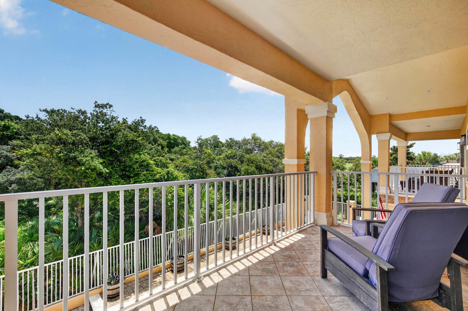 18 HAMMOCK BEACH PKWY