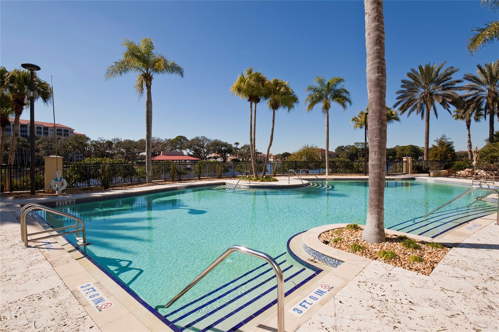 257 YACHT HARBOR DR