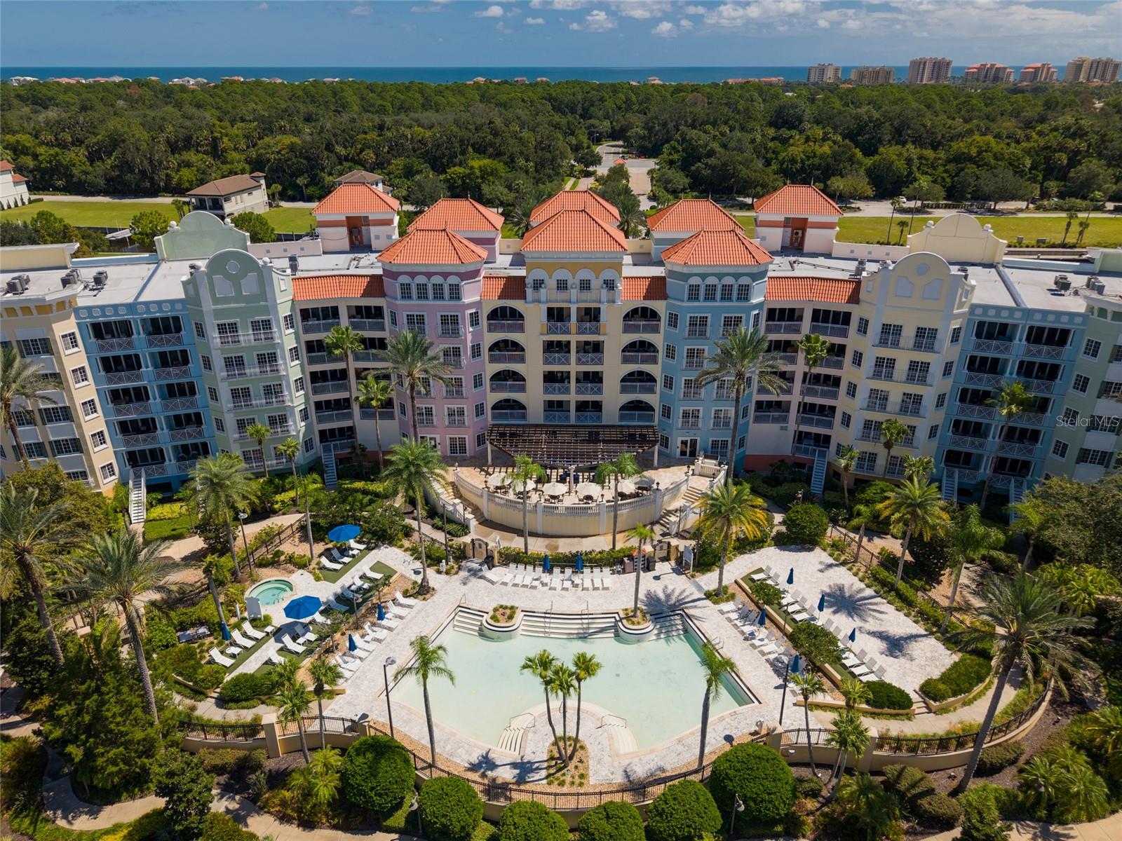 257 YACHT HARBOR DR