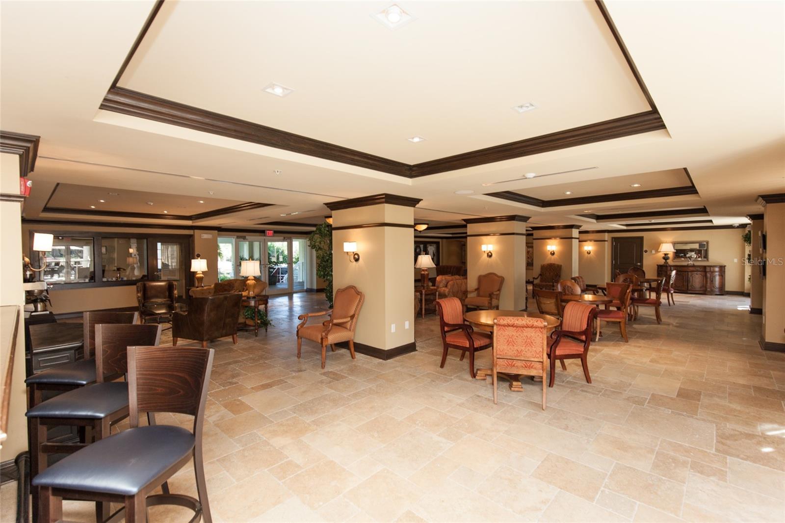 257 YACHT HARBOR DR