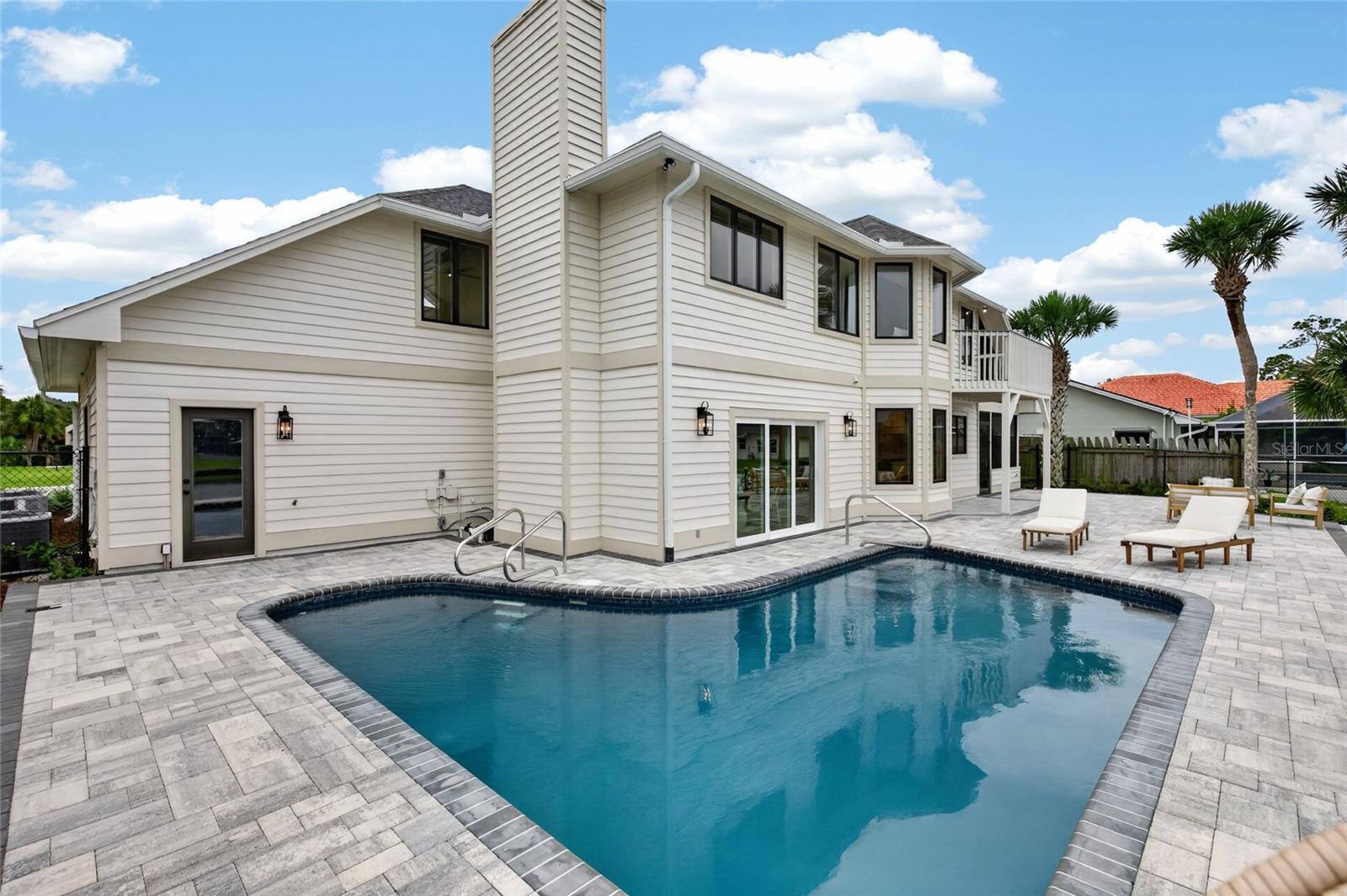 7 CHINOOK CT