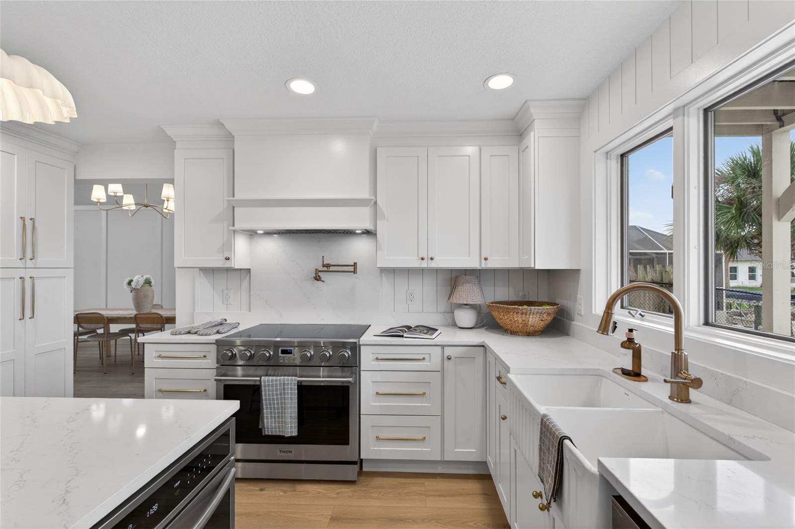 7 CHINOOK CT