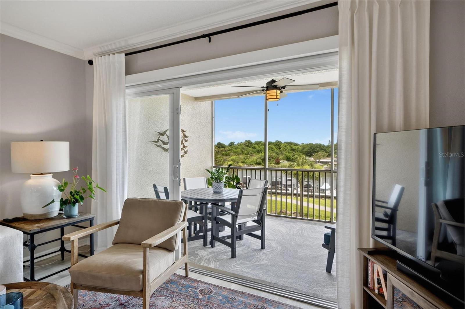 400 CANOPY WALK LN #434
