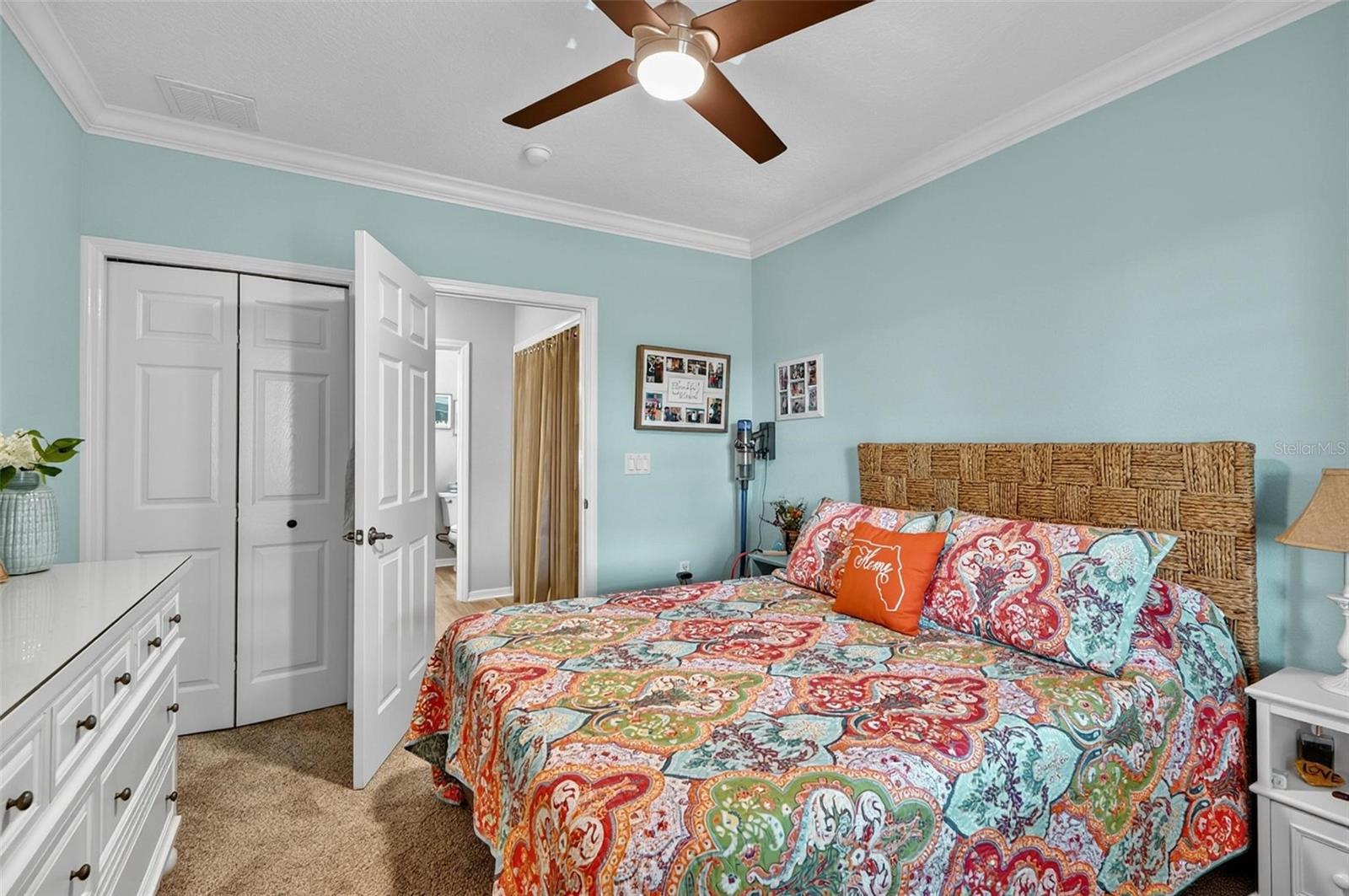 400 CANOPY WALK LN #434
