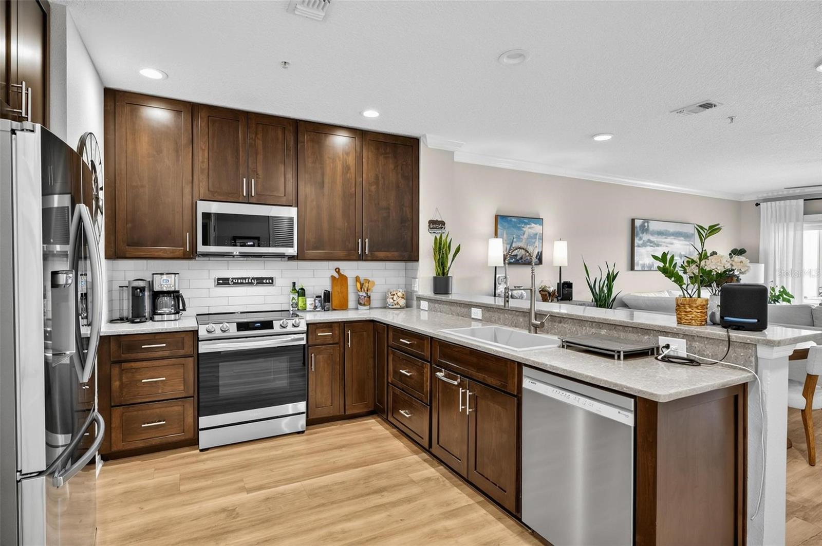 400 CANOPY WALK LN #434