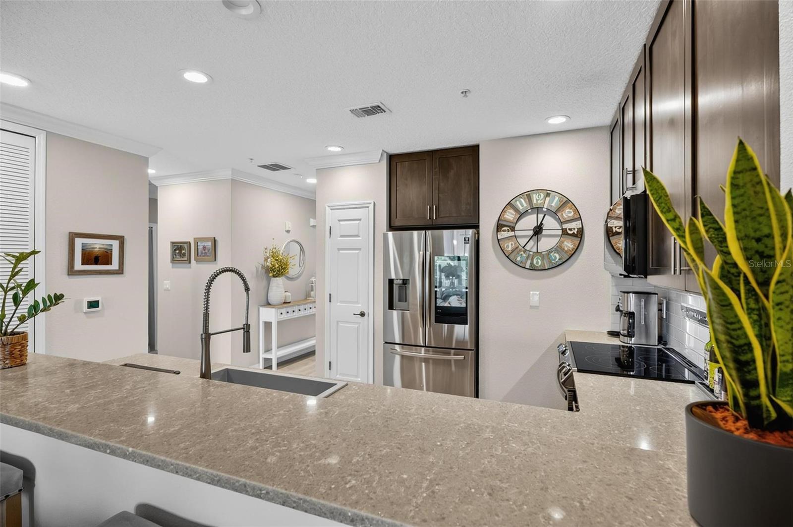 400 CANOPY WALK LN #434