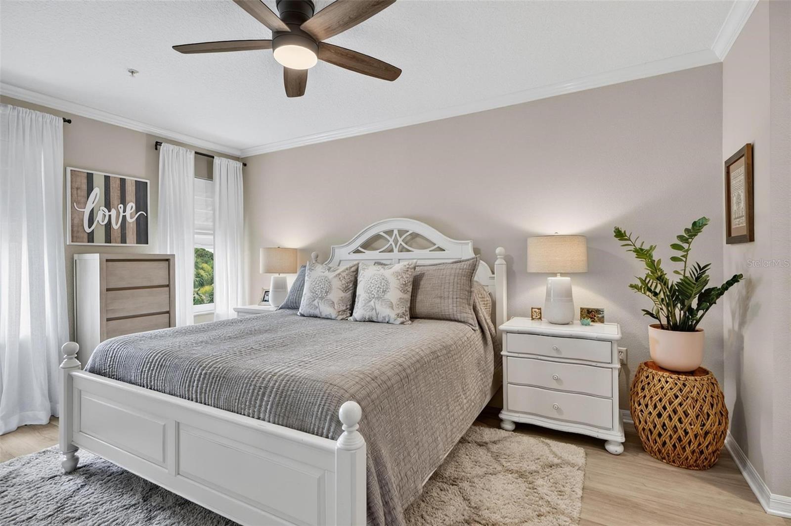 400 CANOPY WALK LN #434