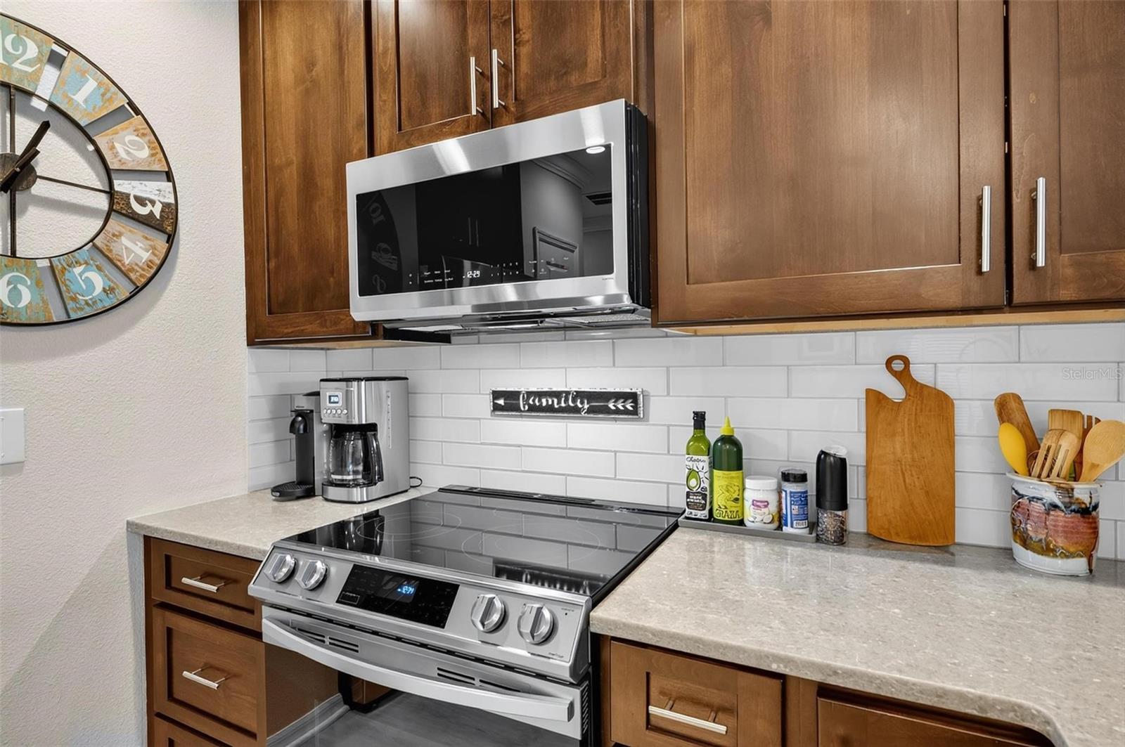 400 CANOPY WALK LN #434