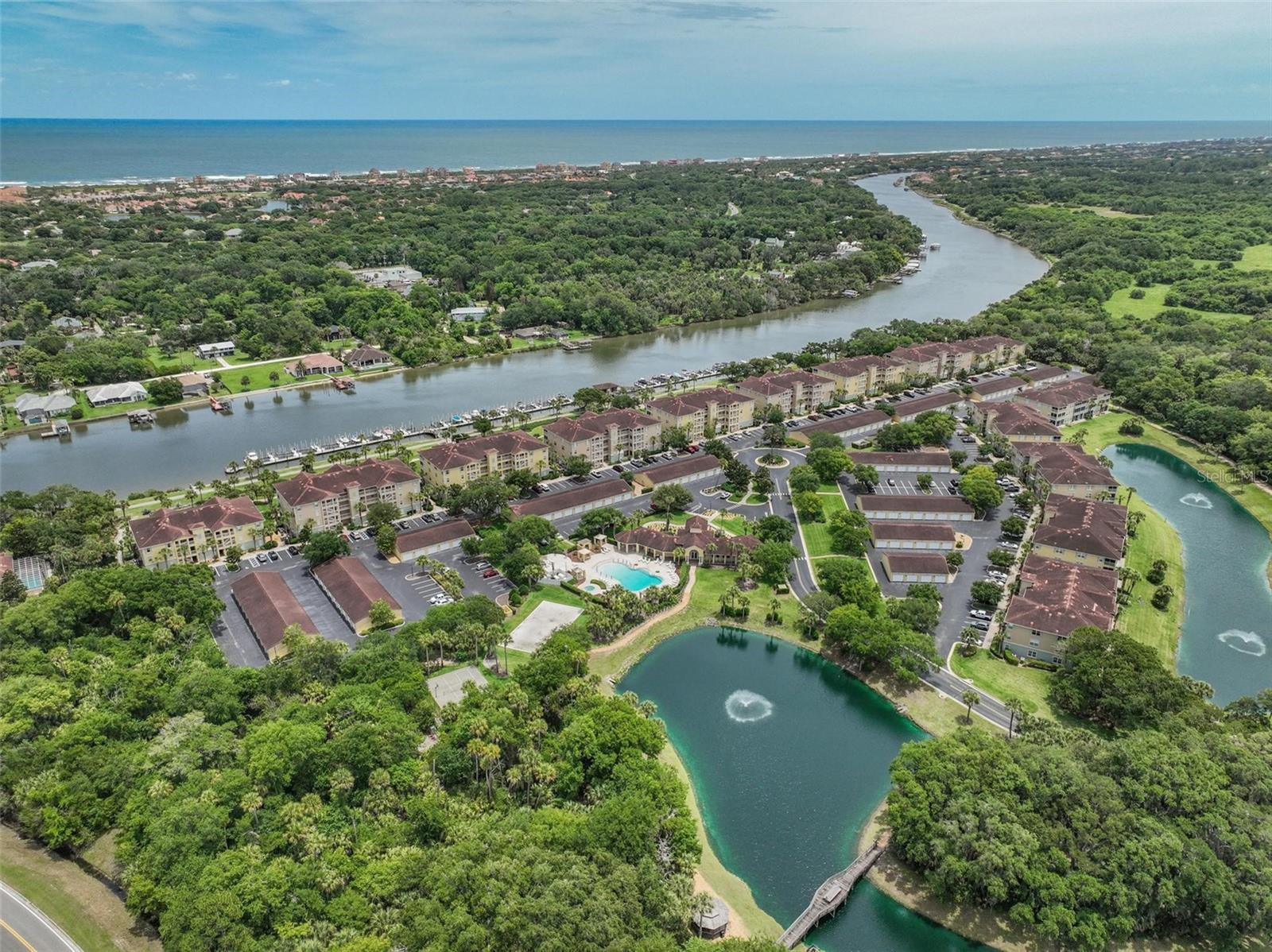 400 CANOPY WALK LN #434