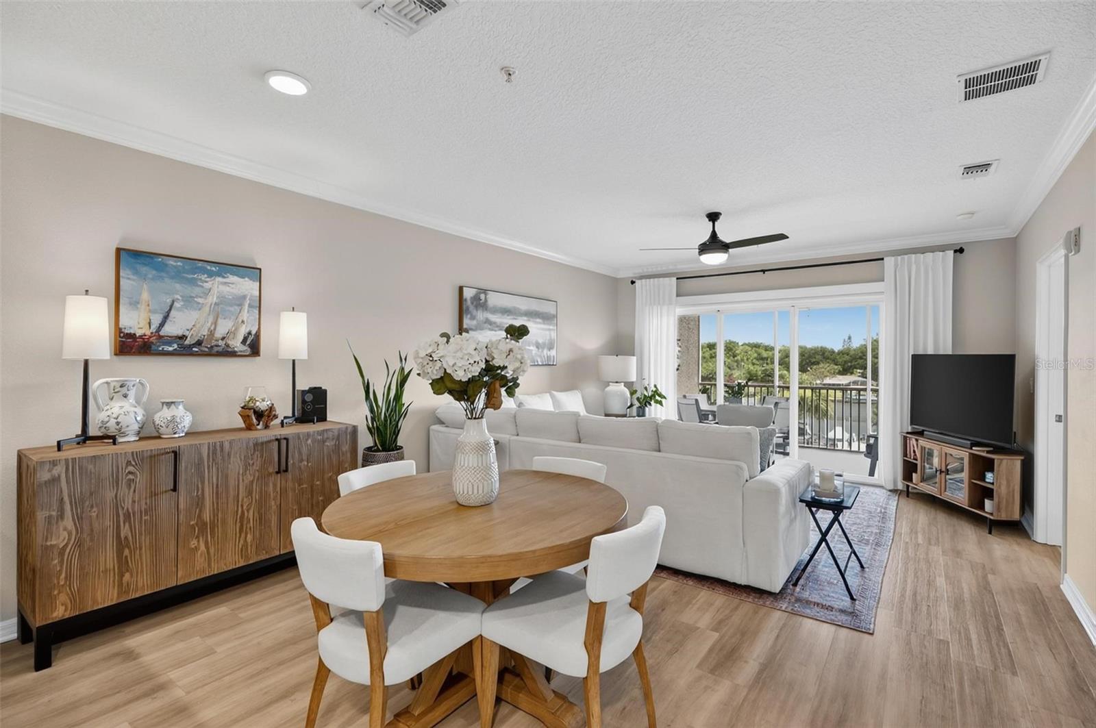 400 CANOPY WALK LN #434
