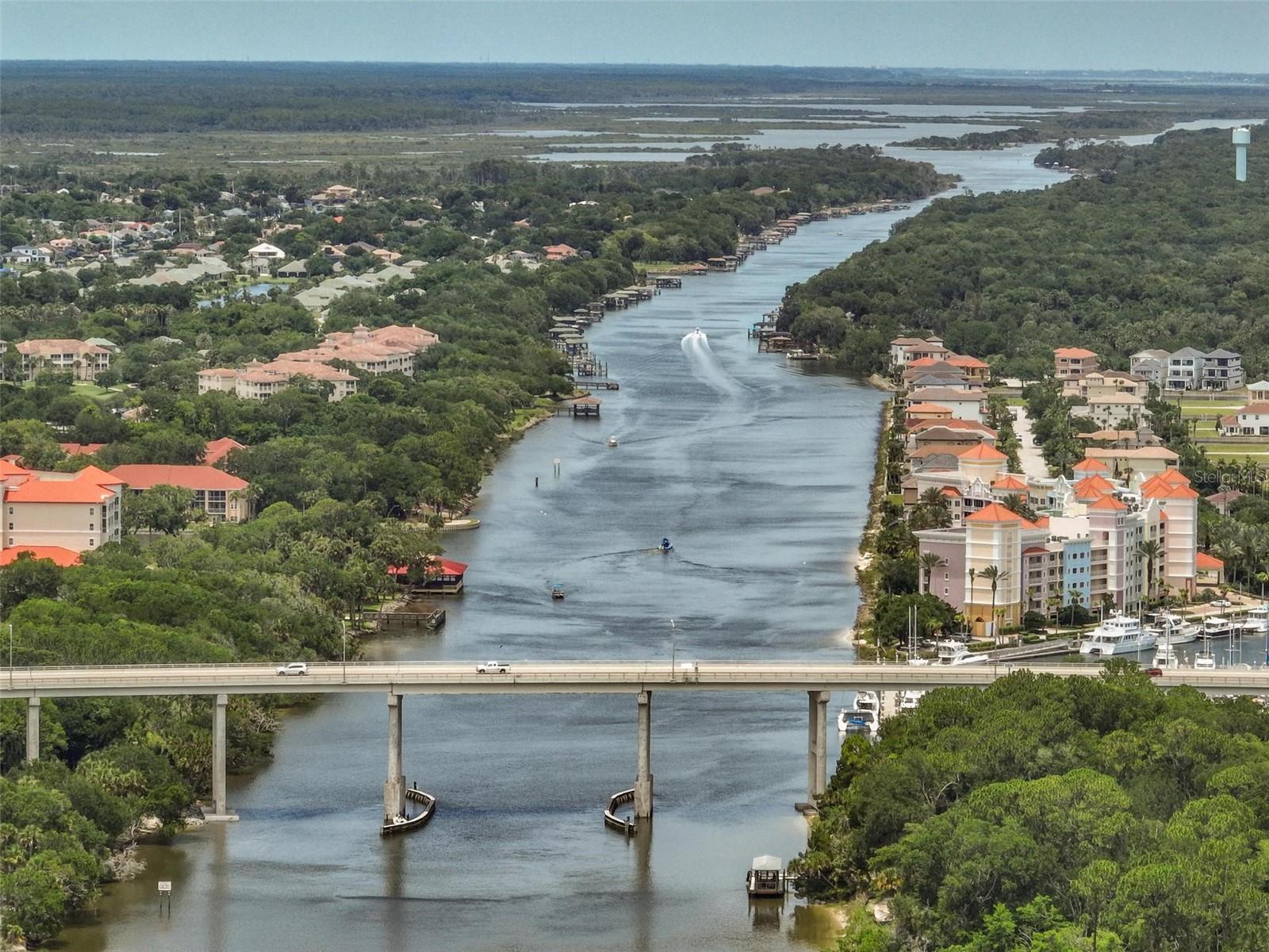 400 CANOPY WALK LN #434