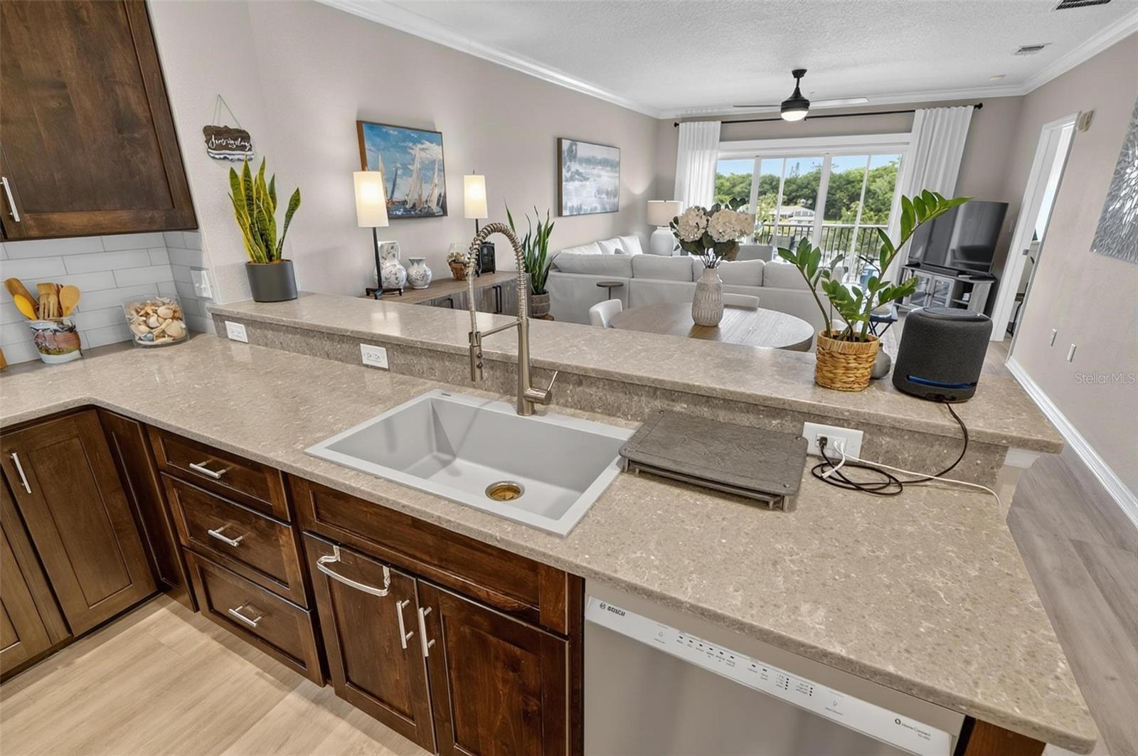400 CANOPY WALK LN #434