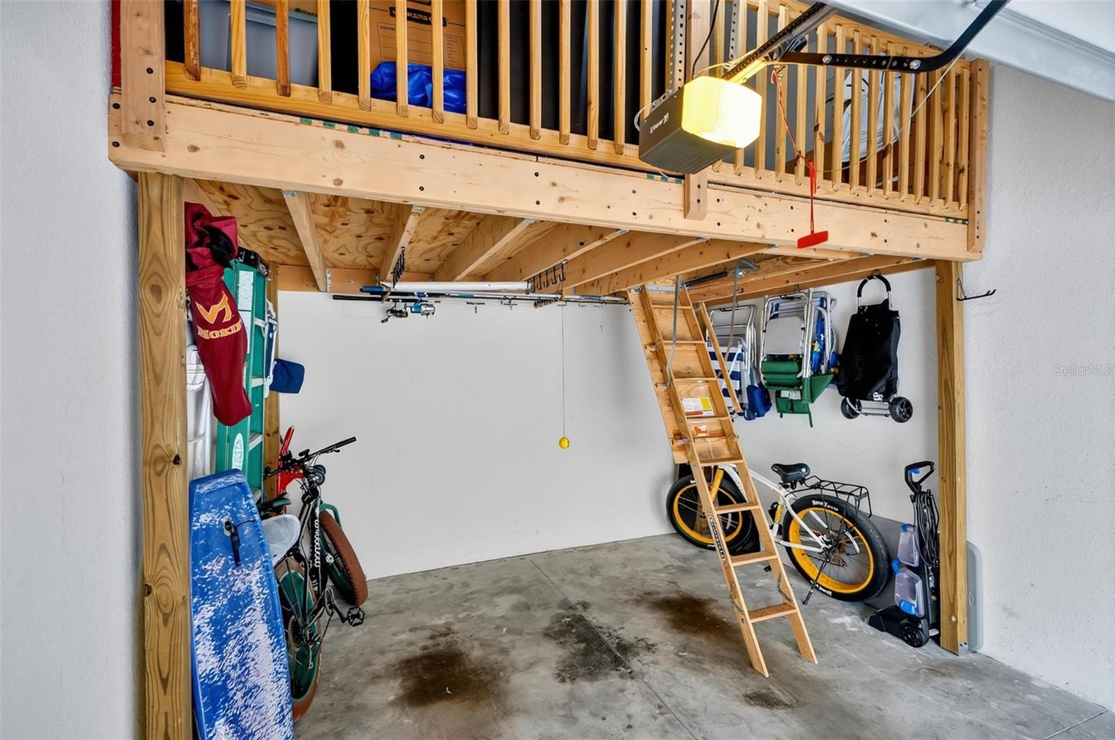 400 CANOPY WALK LN #434