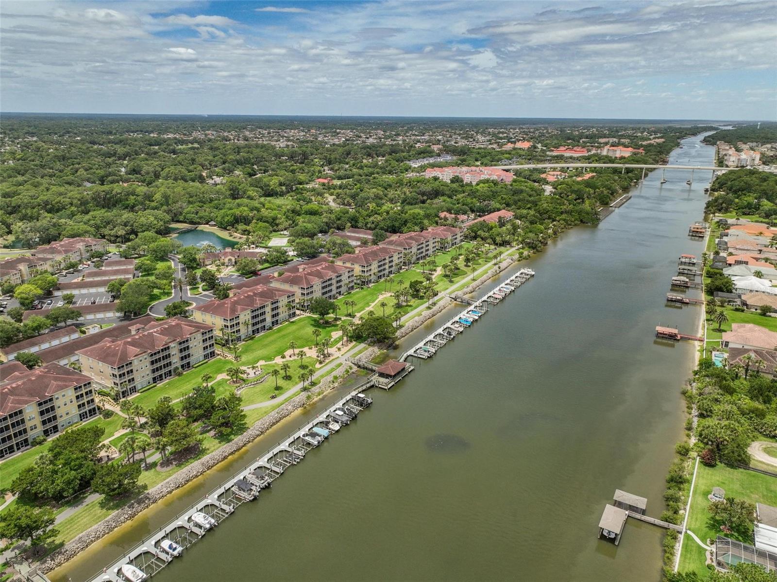 400 CANOPY WALK LN #434