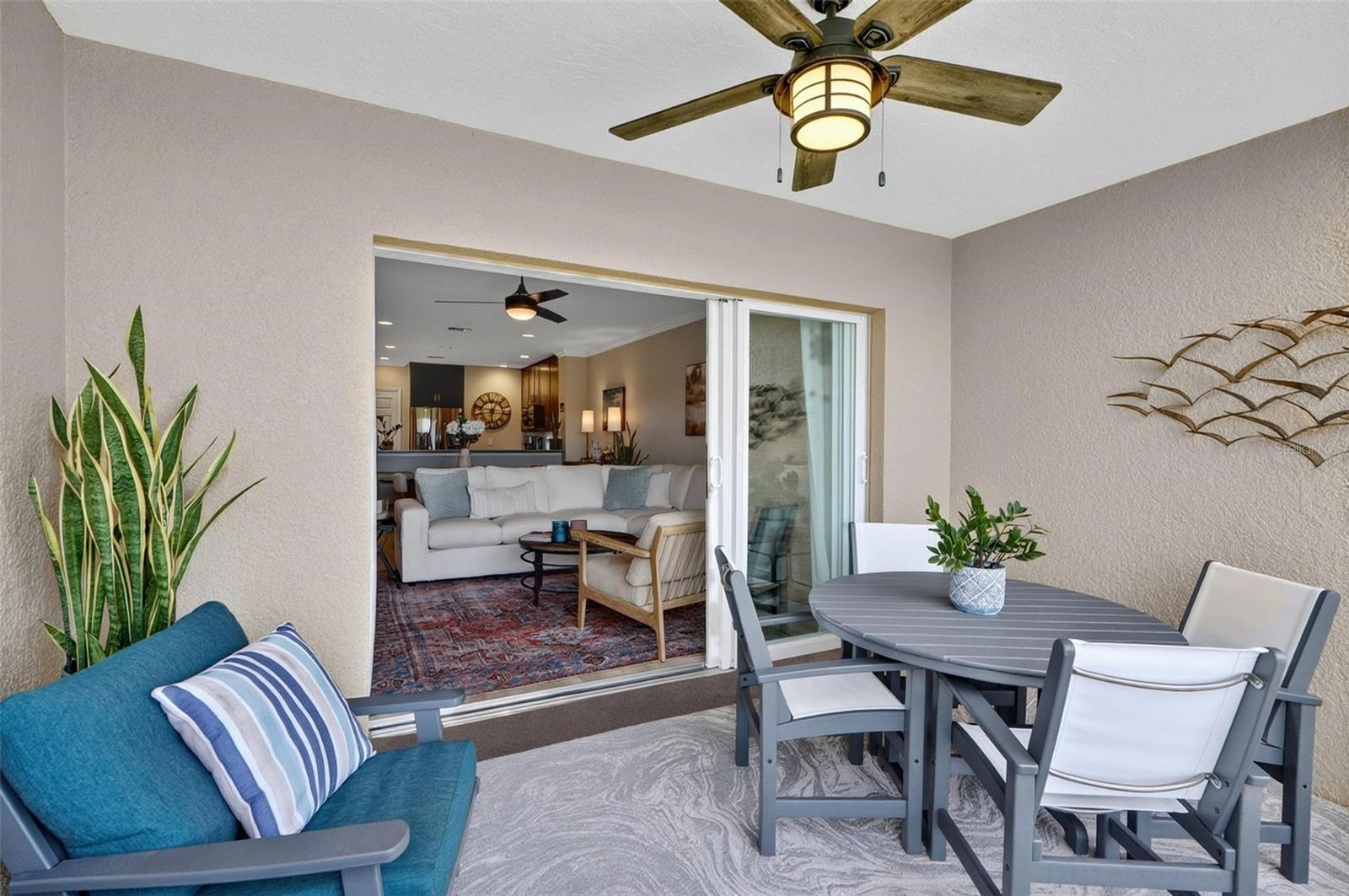 400 CANOPY WALK LN #434