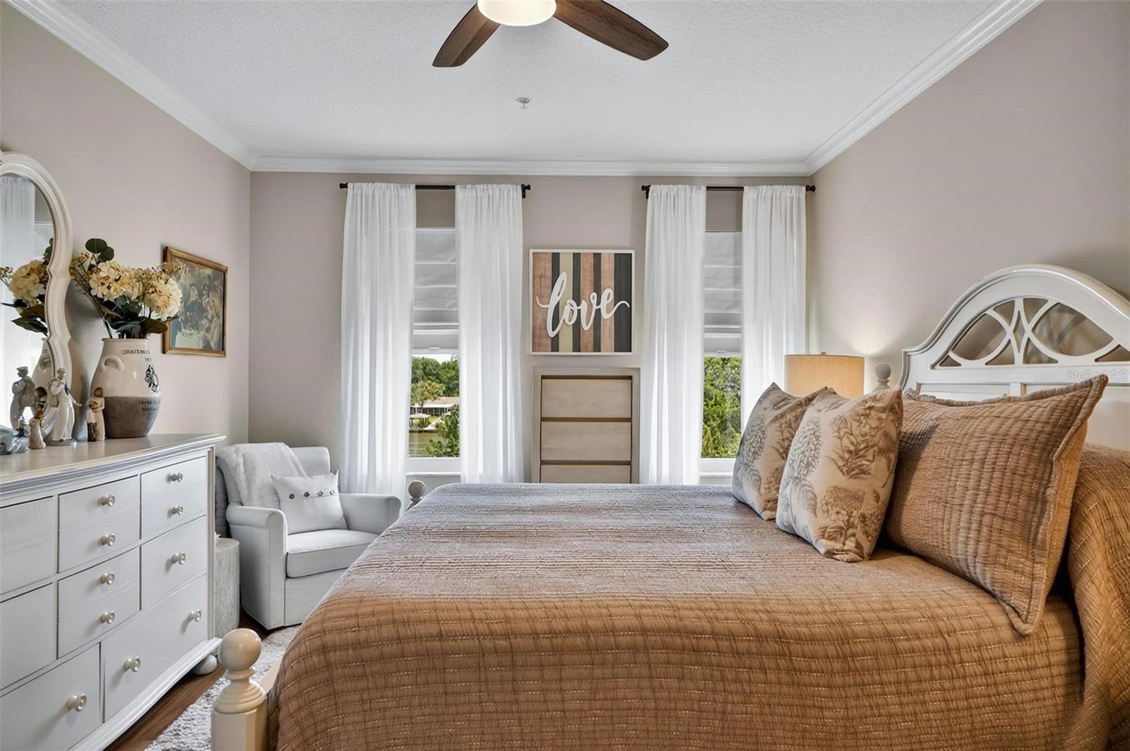 400 CANOPY WALK LN #434