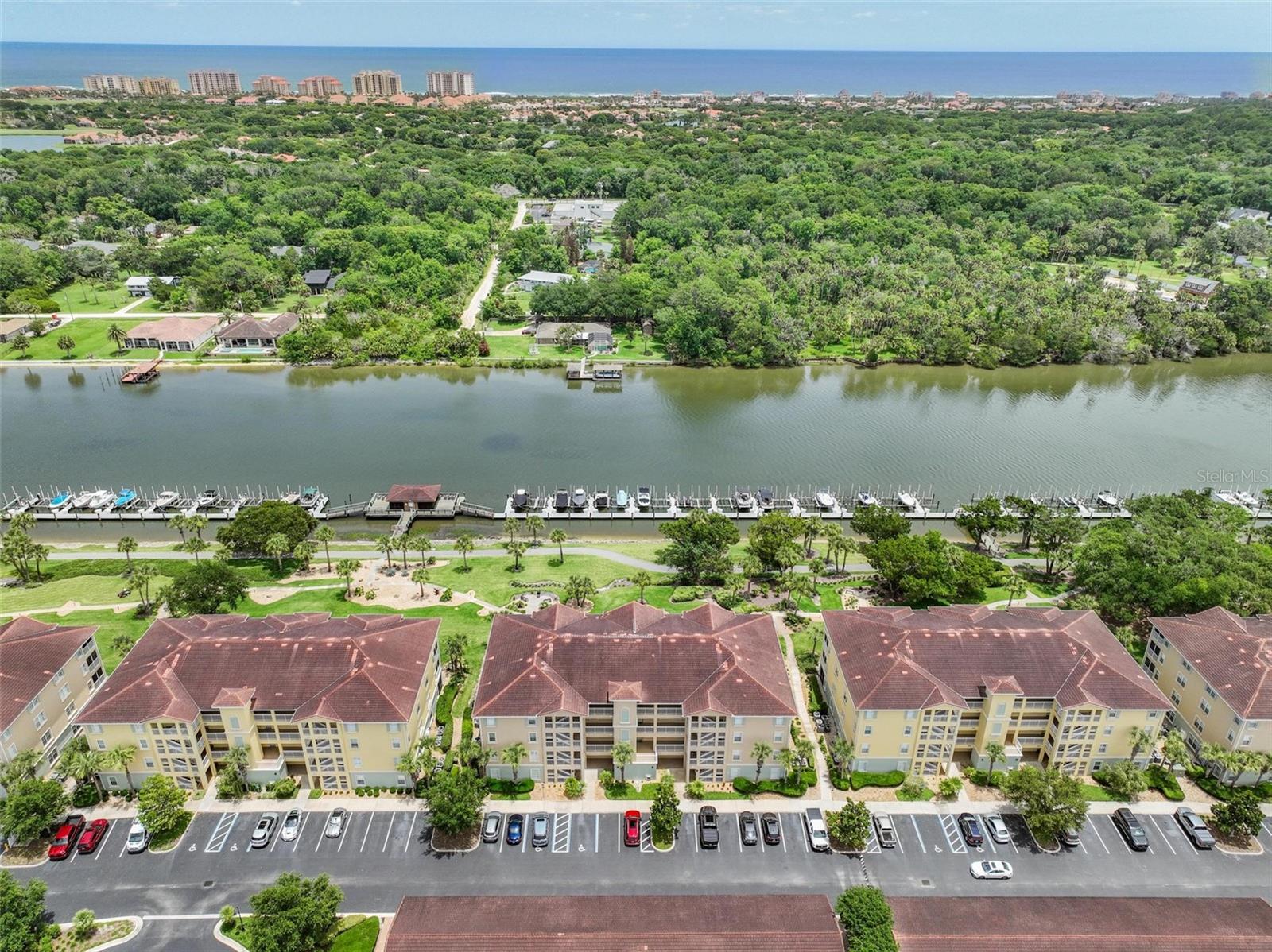 400 CANOPY WALK LN #434