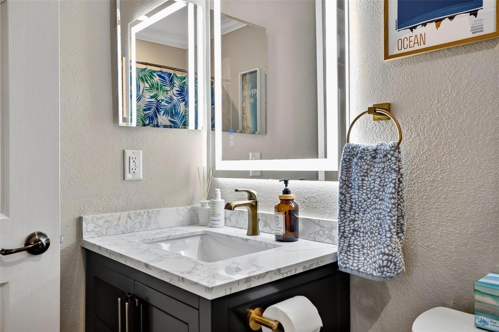 400 CANOPY WALK LN #434