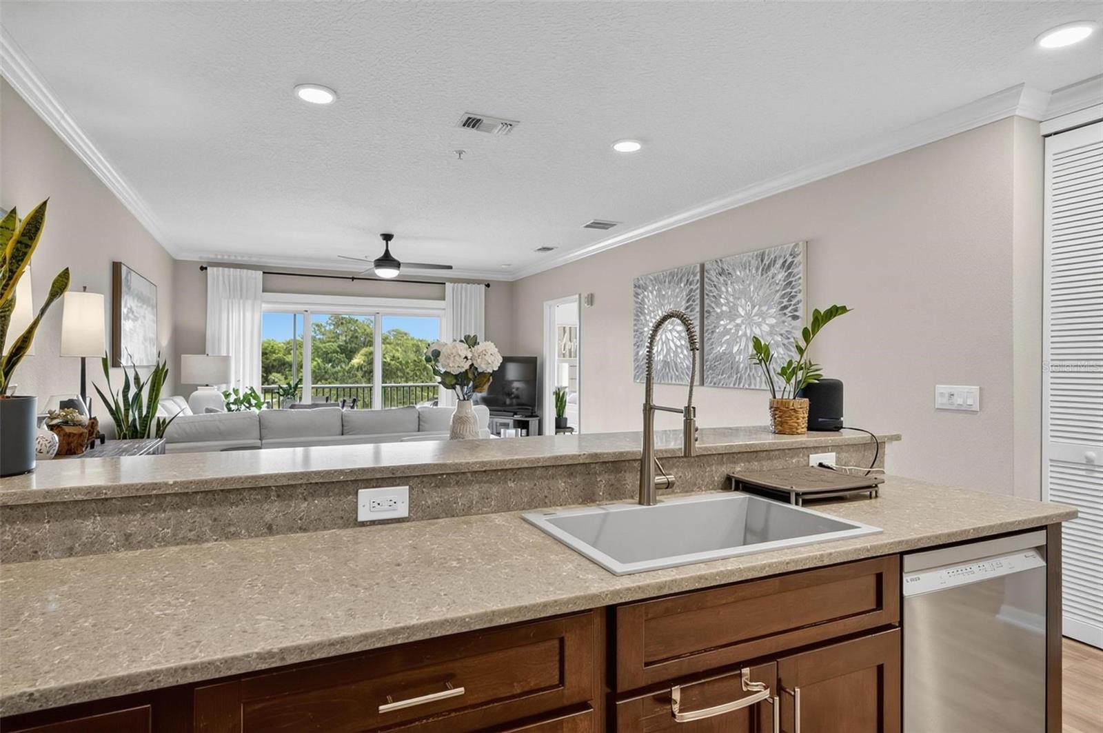 400 CANOPY WALK LN #434