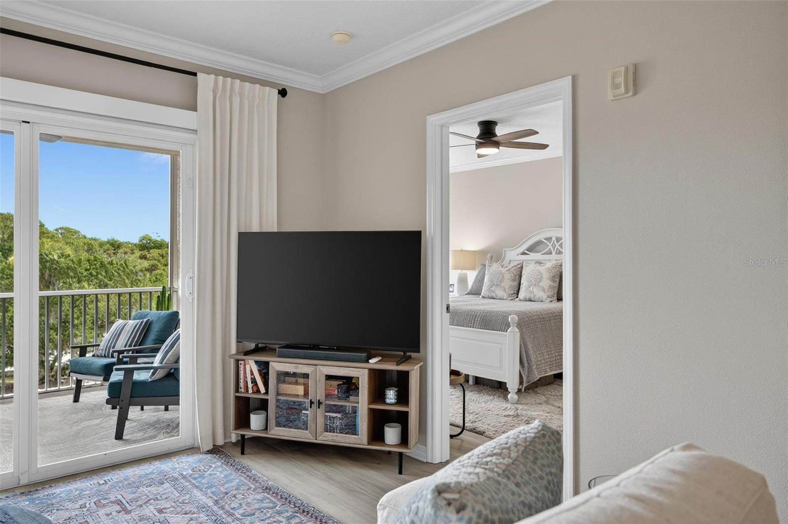 400 CANOPY WALK LN #434