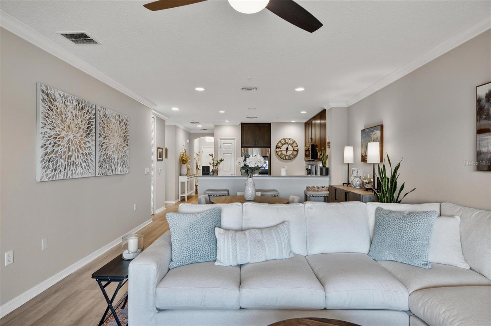 400 CANOPY WALK LN #434