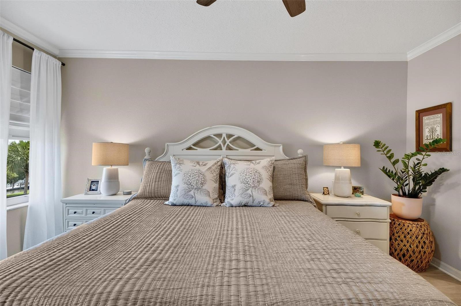400 CANOPY WALK LN #434