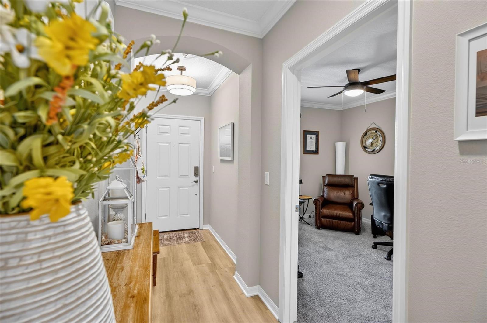 400 CANOPY WALK LN #434