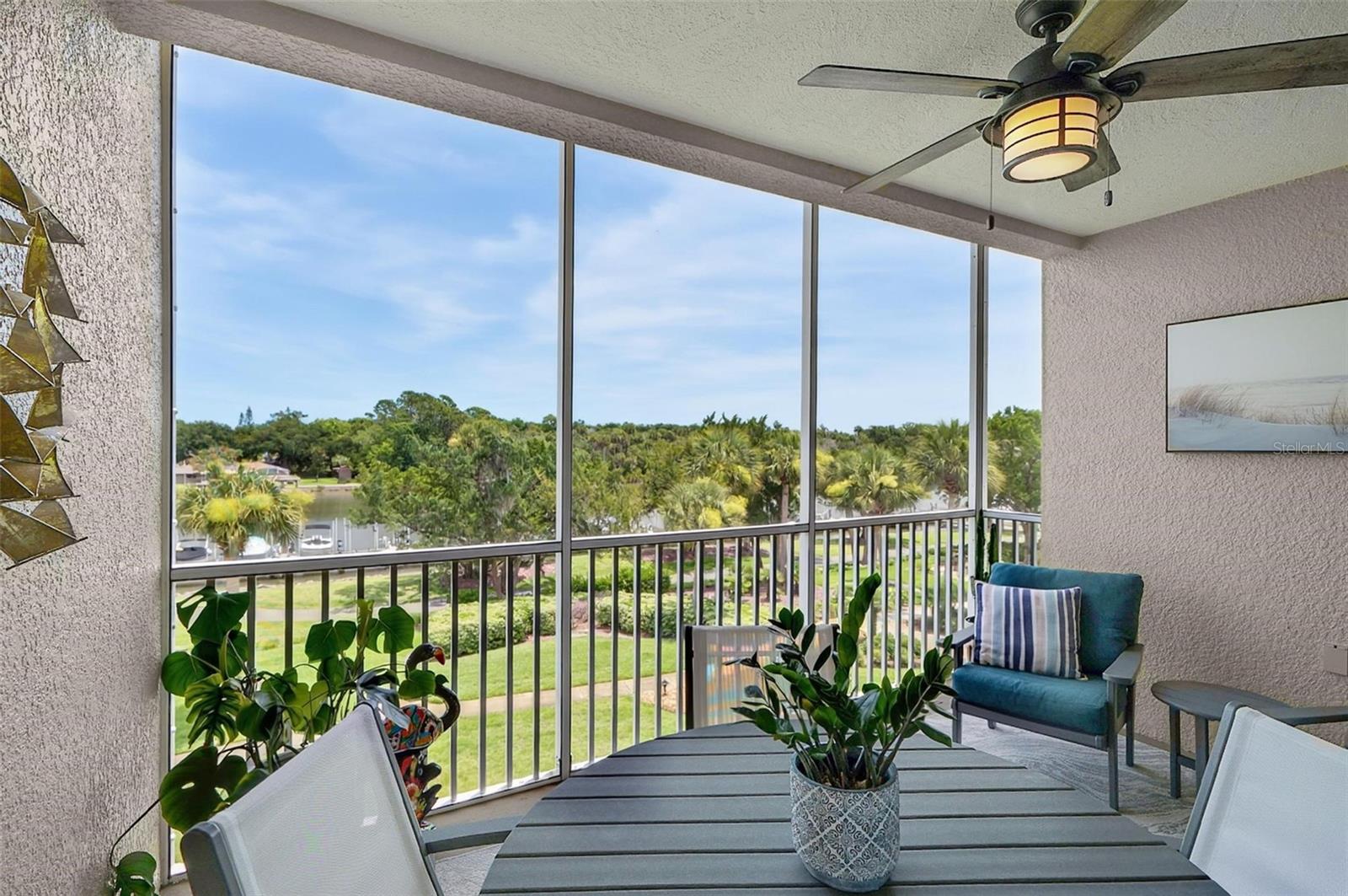 400 CANOPY WALK LN #434