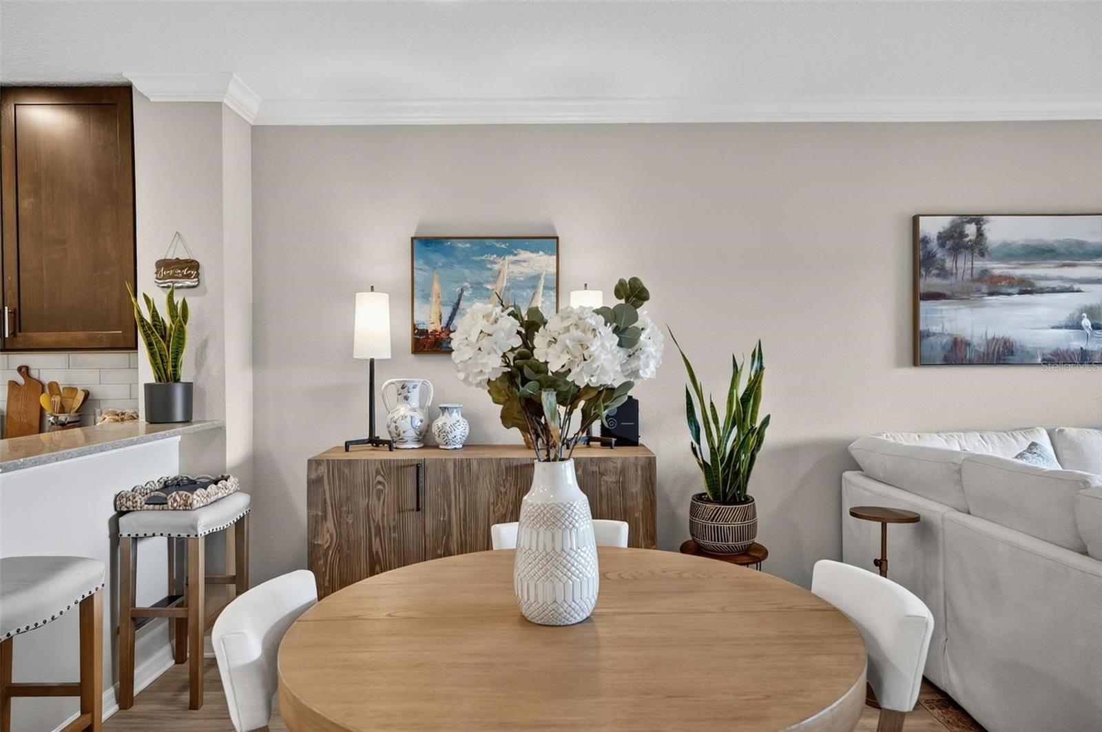 400 CANOPY WALK LN #434
