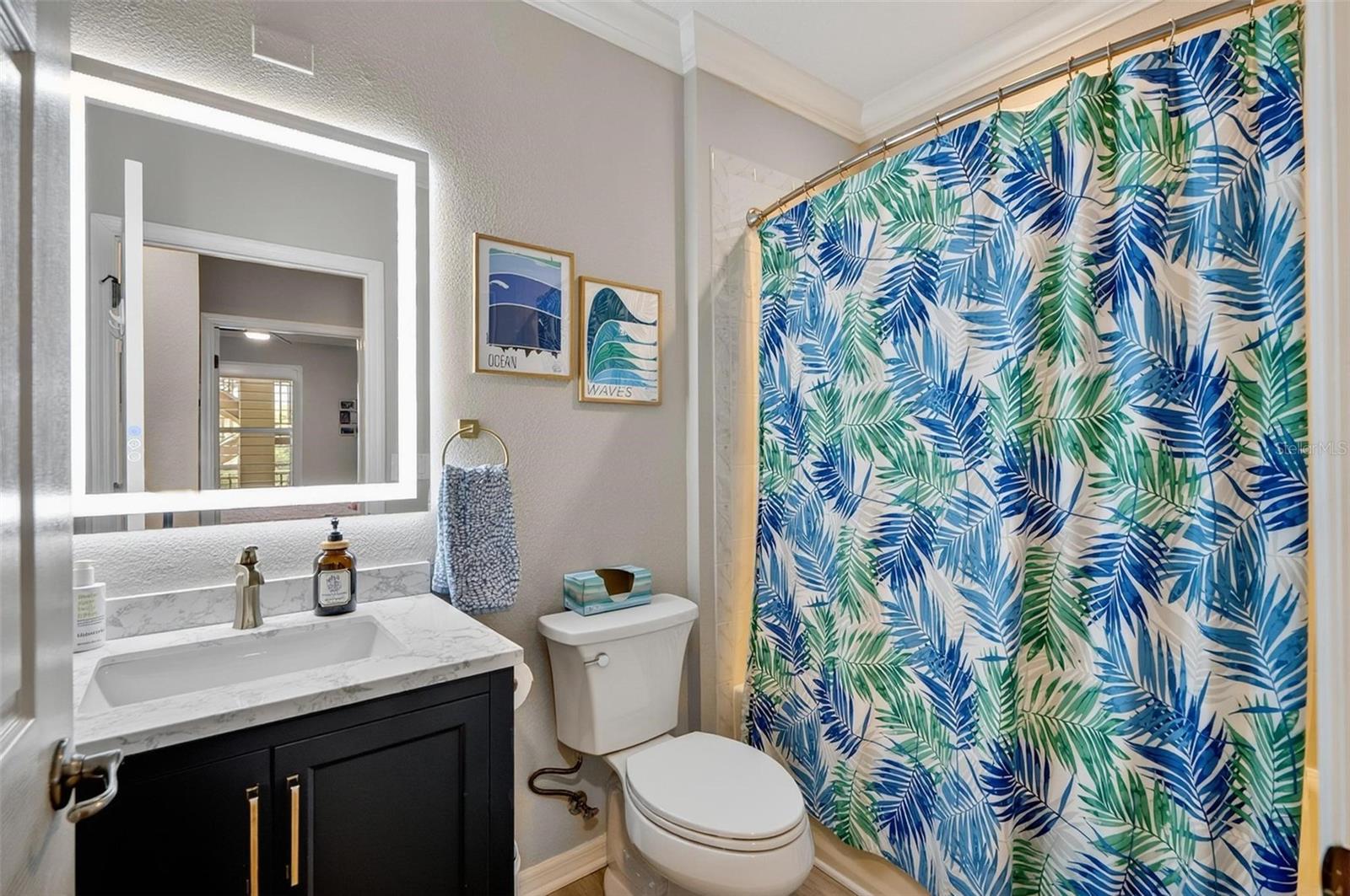 400 CANOPY WALK LN #434
