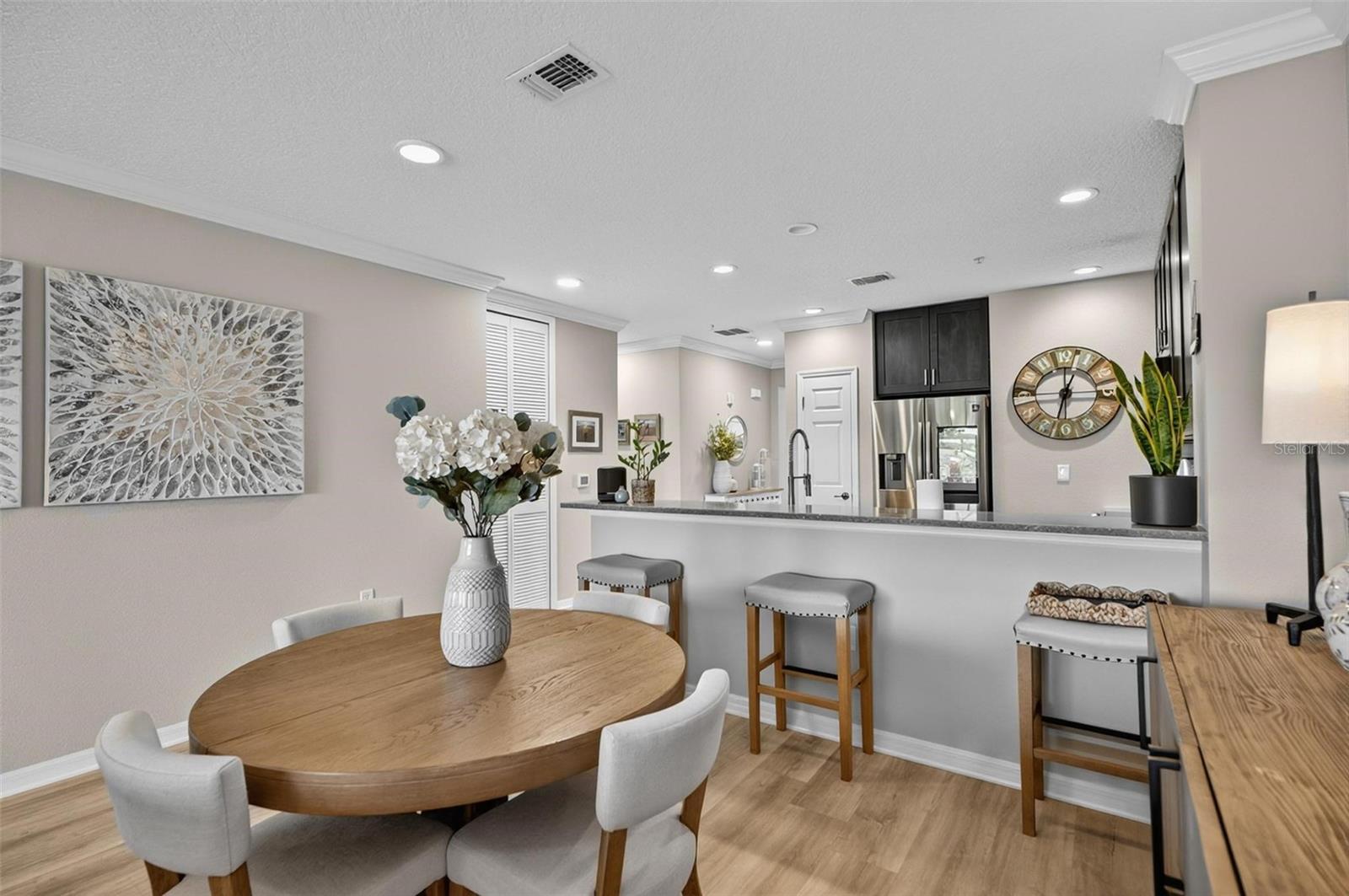 400 CANOPY WALK LN #434