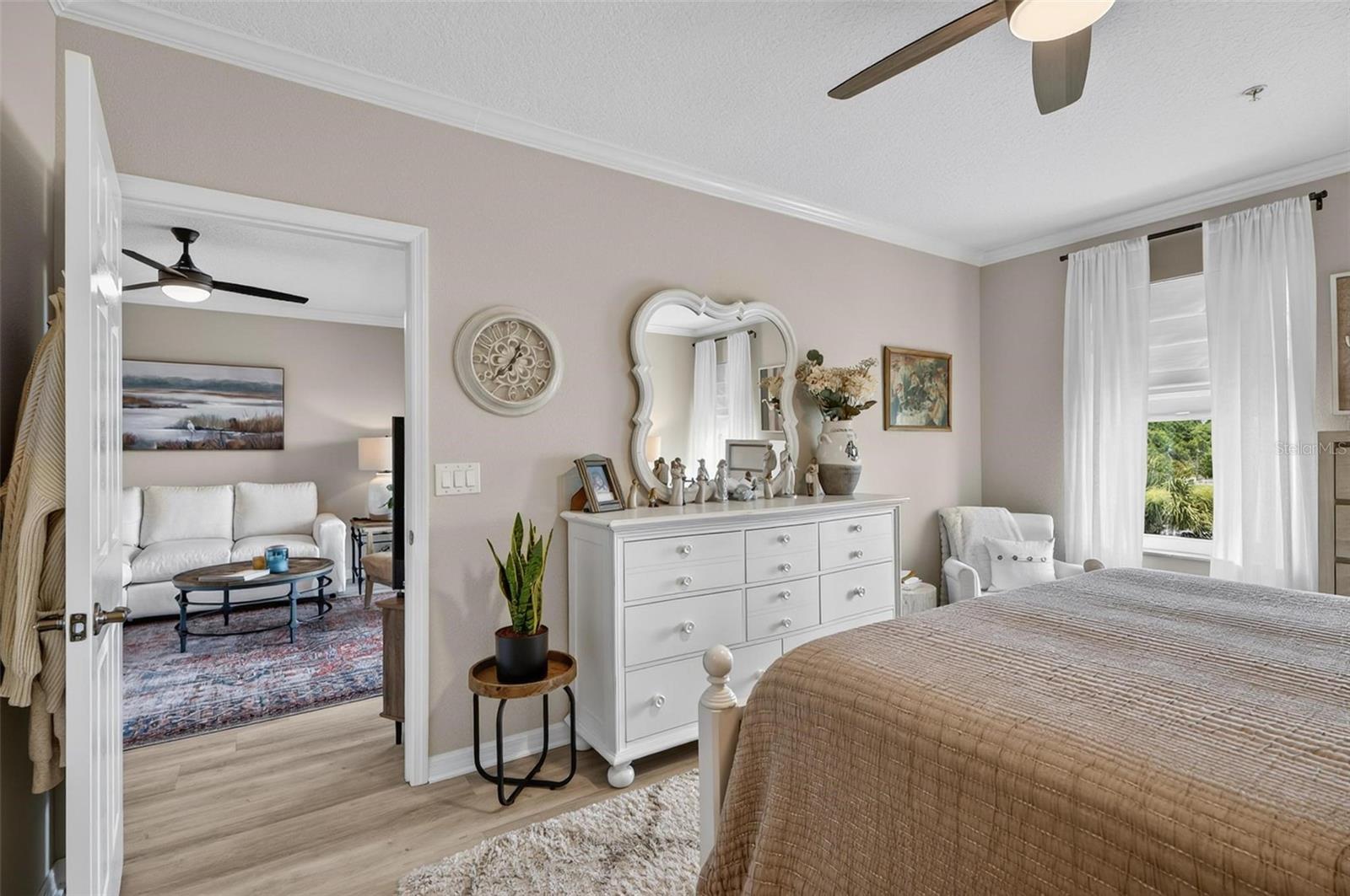 400 CANOPY WALK LN #434