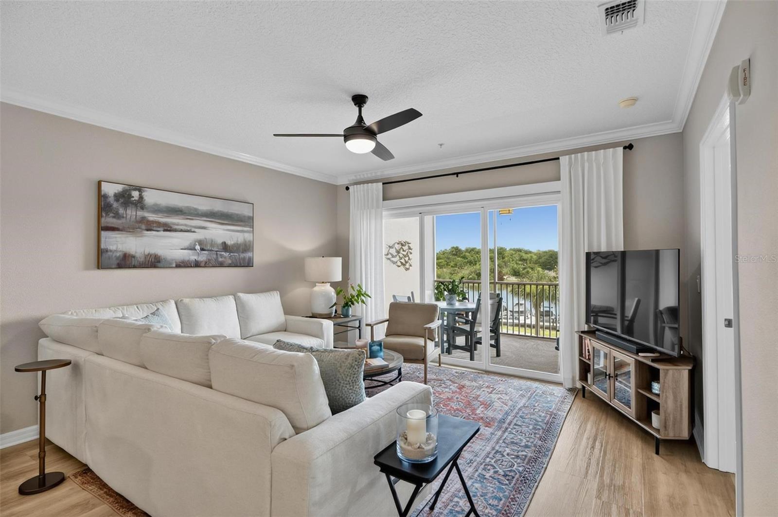 400 CANOPY WALK LN #434