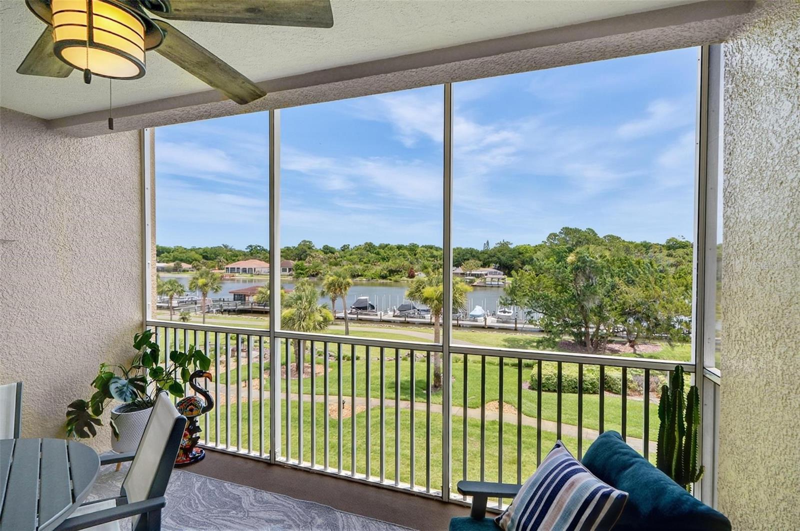 400 CANOPY WALK LN #434