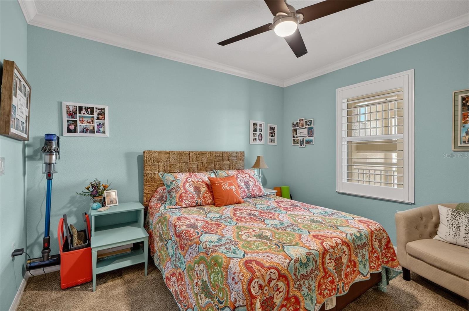 400 CANOPY WALK LN #434