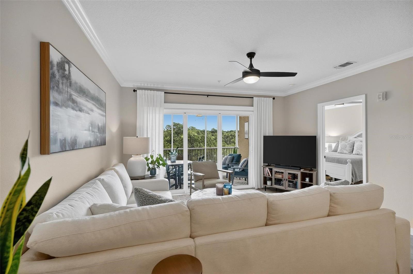 400 CANOPY WALK LN #434