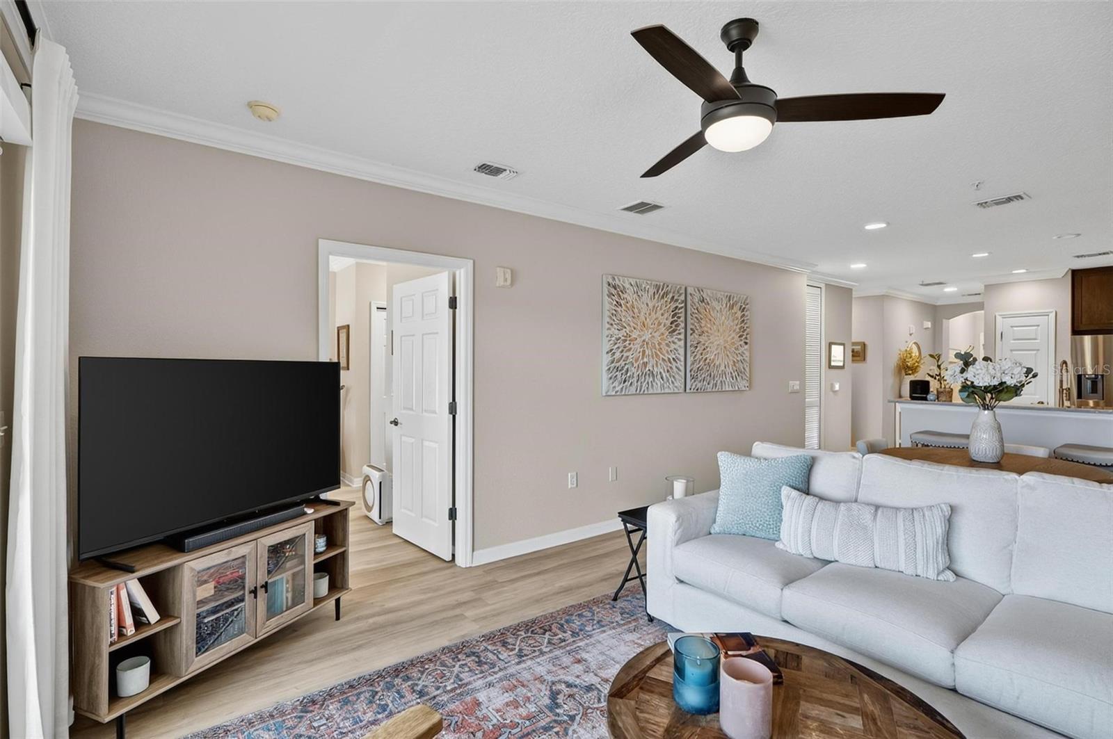 400 CANOPY WALK LN #434