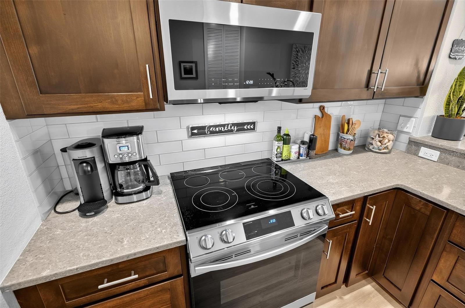400 CANOPY WALK LN #434