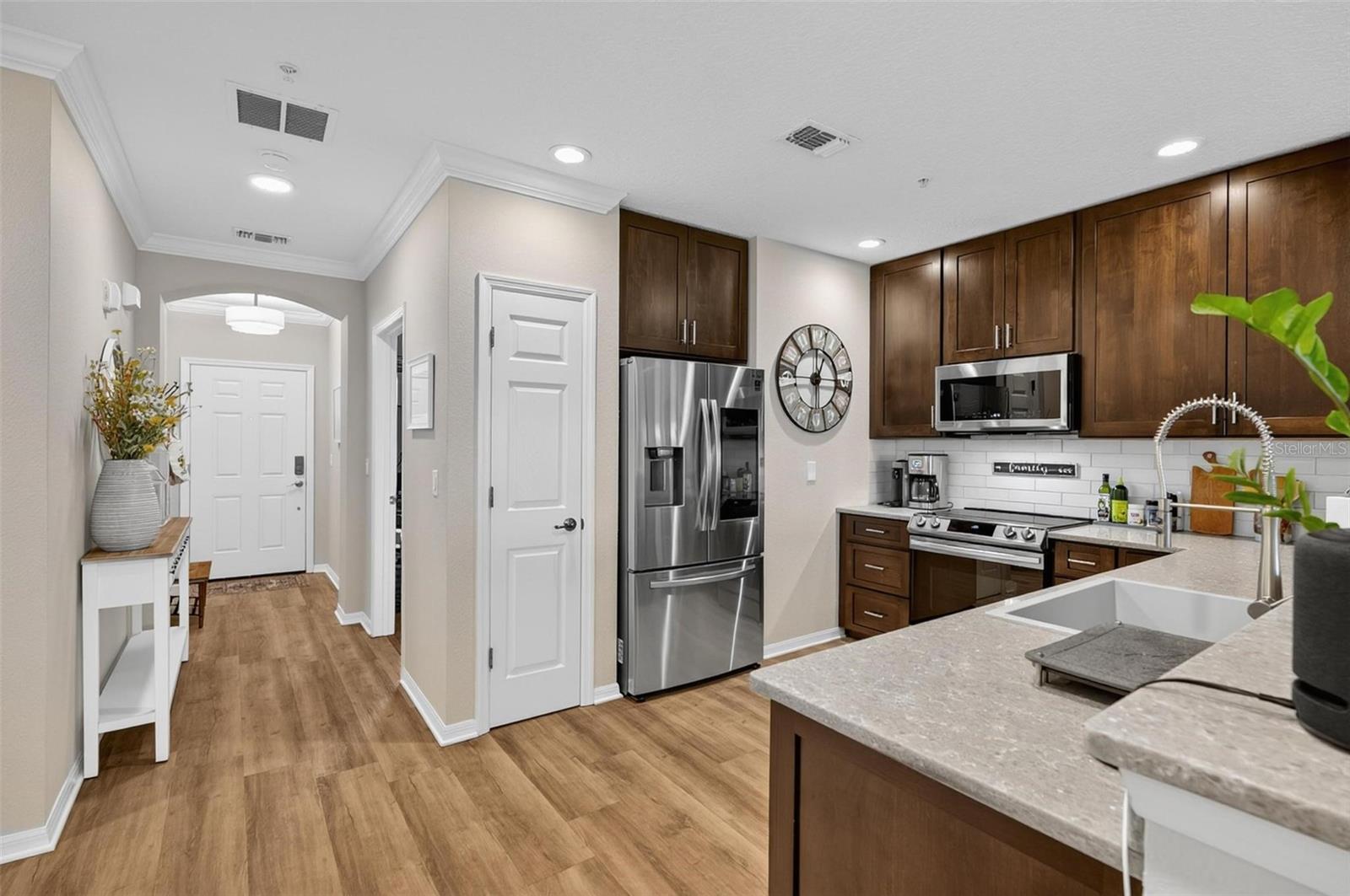 400 CANOPY WALK LN #434