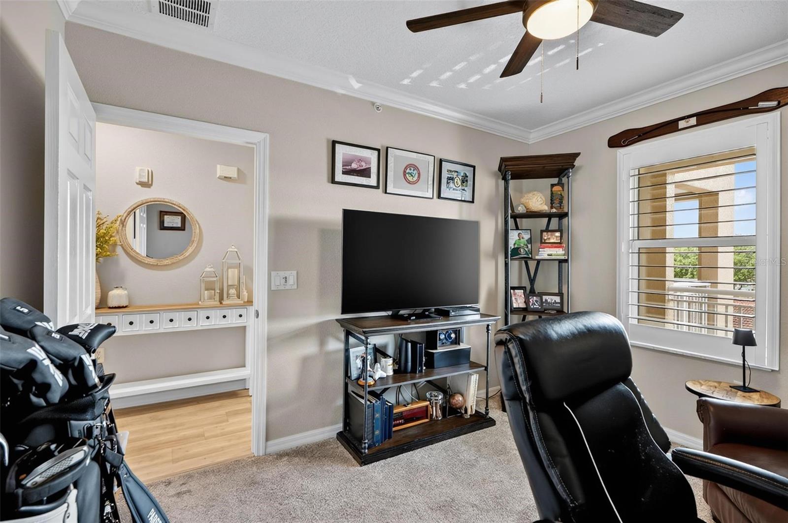 400 CANOPY WALK LN #434