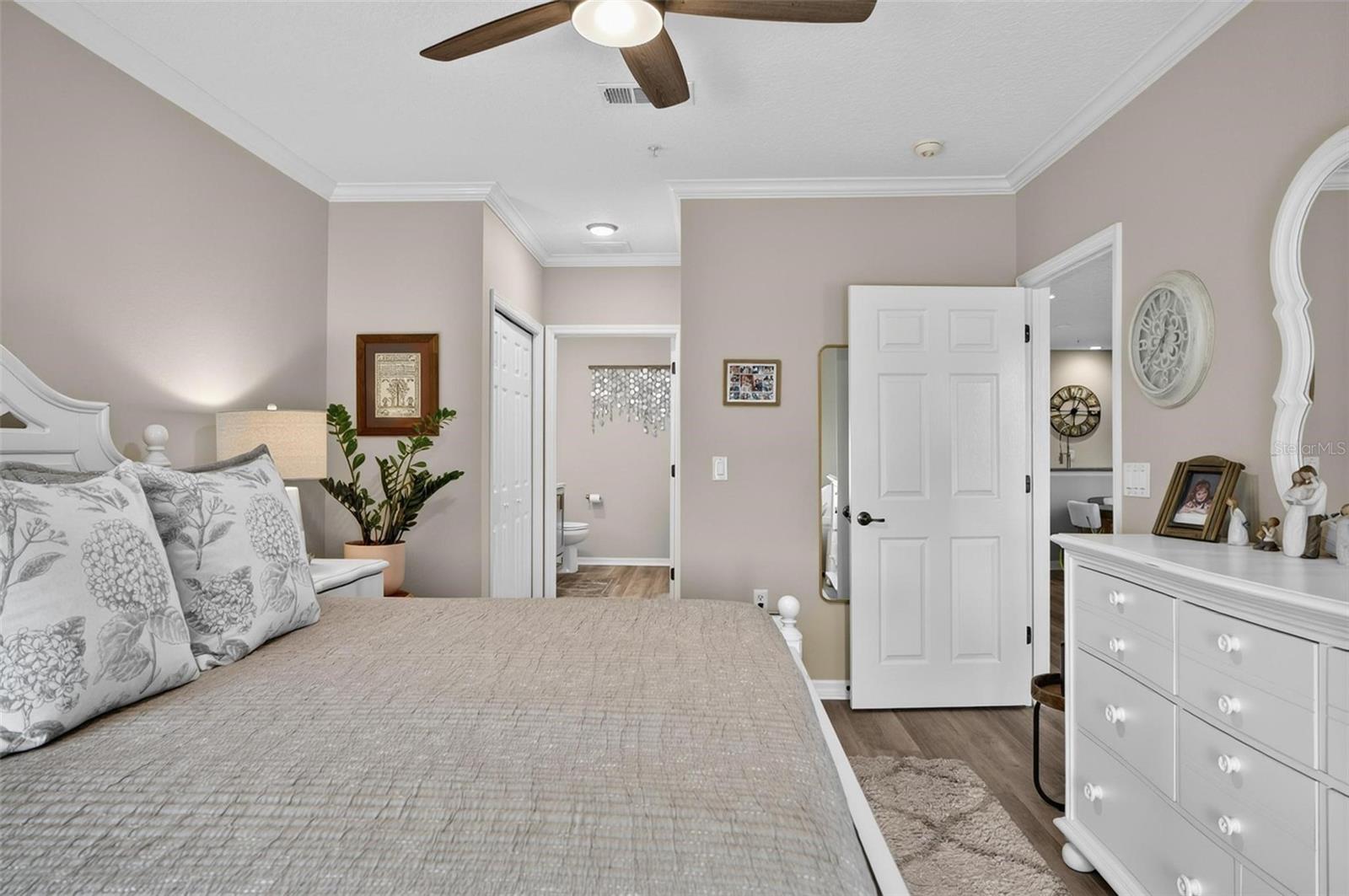 400 CANOPY WALK LN #434