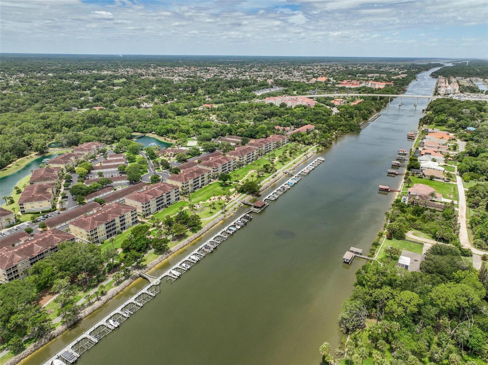 400 CANOPY WALK LN #434
