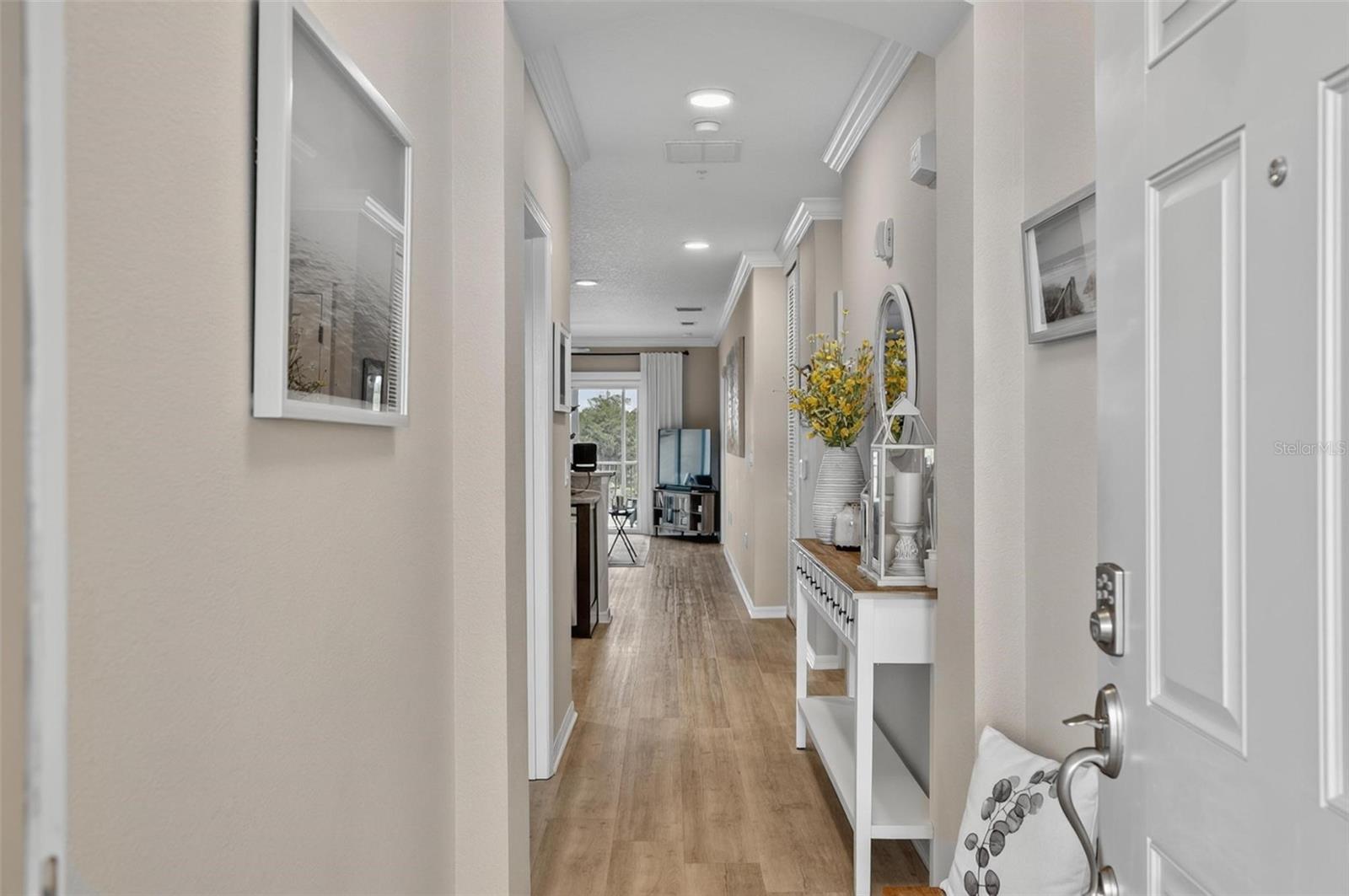 400 CANOPY WALK LN #434