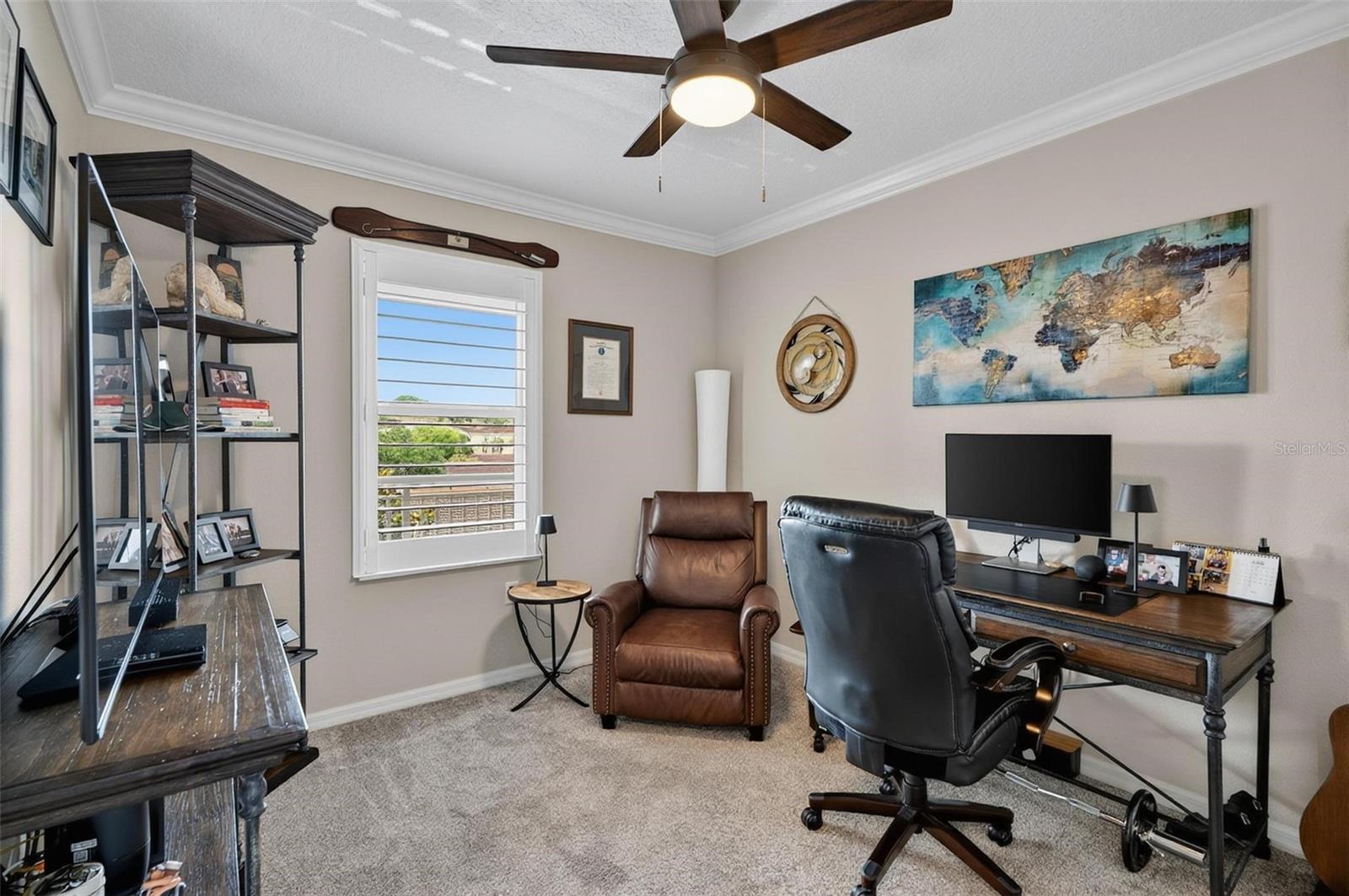 400 CANOPY WALK LN #434