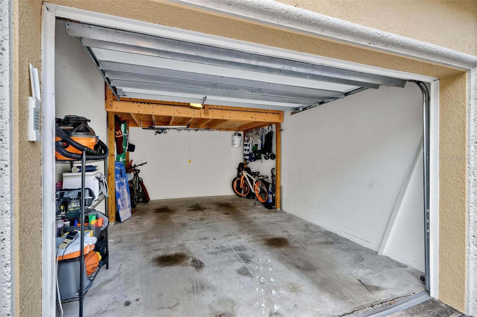 400 CANOPY WALK LN #434