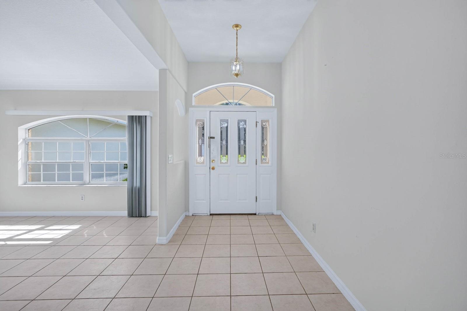 8 PILLORY LN