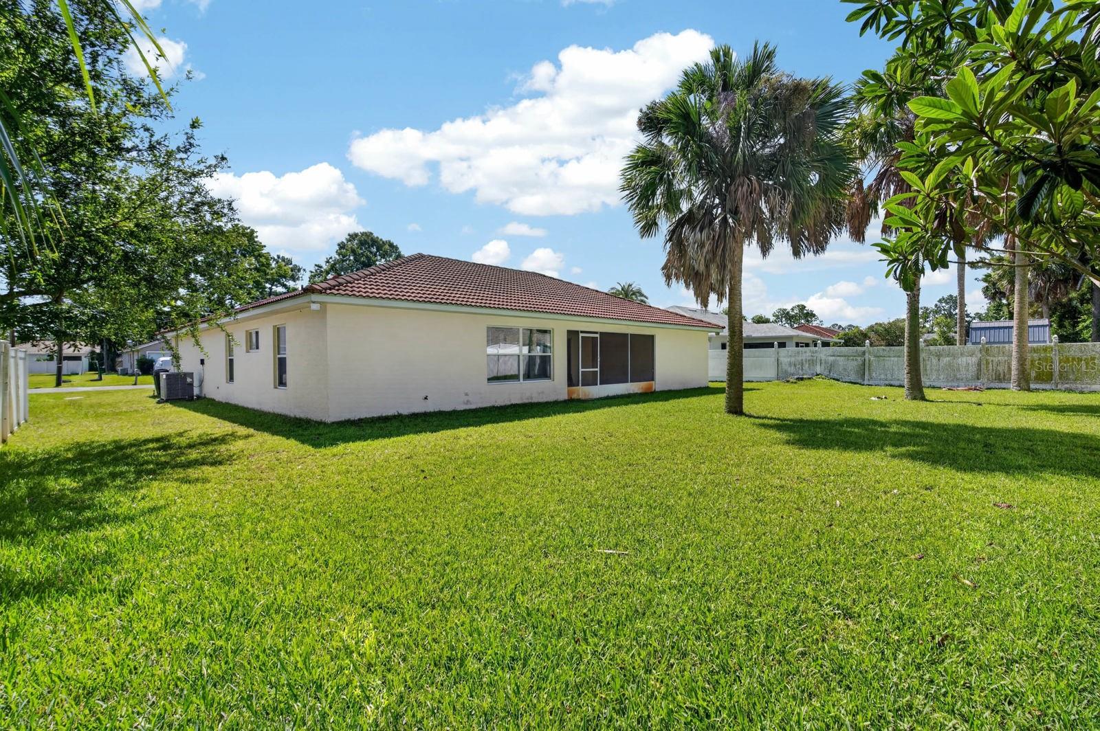 8 PILLORY LN